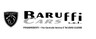 Logo Baruffi Cars
